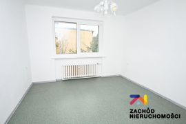 dom wolnostojący o pow. 140,00 m.kw.w Zielonej Górze.